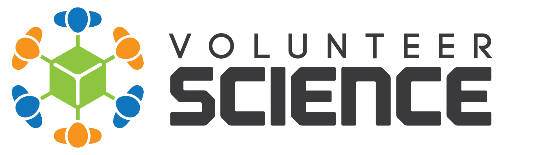 Image result for science volunteer
